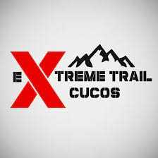 Extreme Trail Cucos 2022