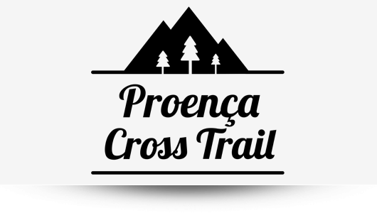 Proença Cross Trail 2022