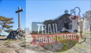 Trail Rota Do Crasto 2022