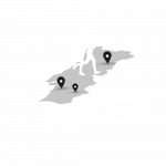 Portugal Running Logo