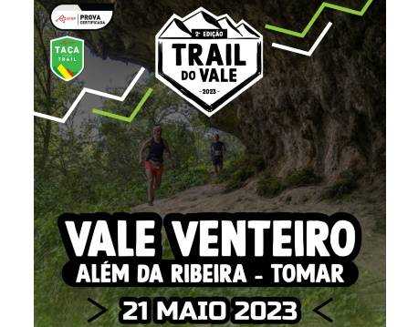 Trail do Vale