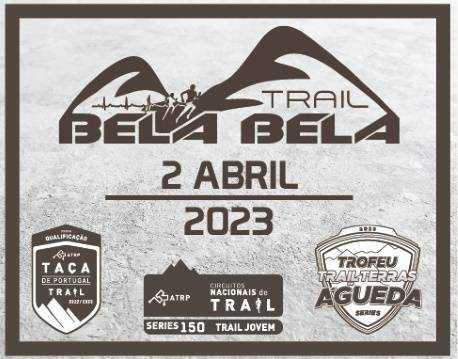 Trail Bela Bela