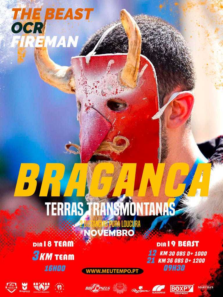 Fireman-Braganca