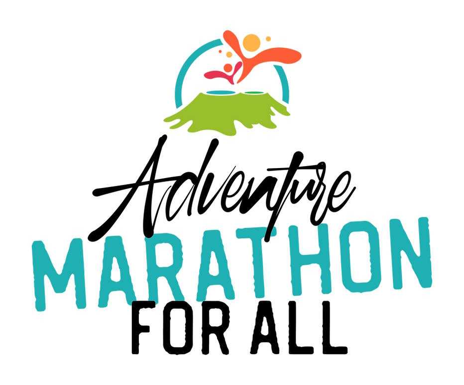 Adventure Marathon For All