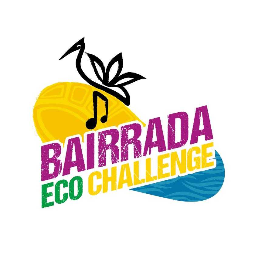Bairrada Eco Challenge