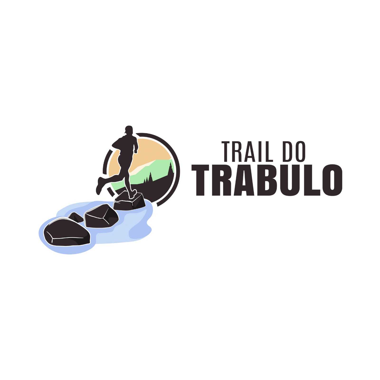 Trail do Trabulo 2023