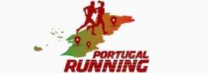 Logo Portugal Running