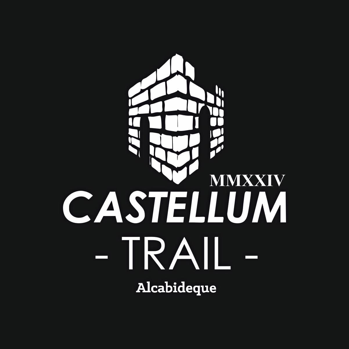 Castellum Trail 2024