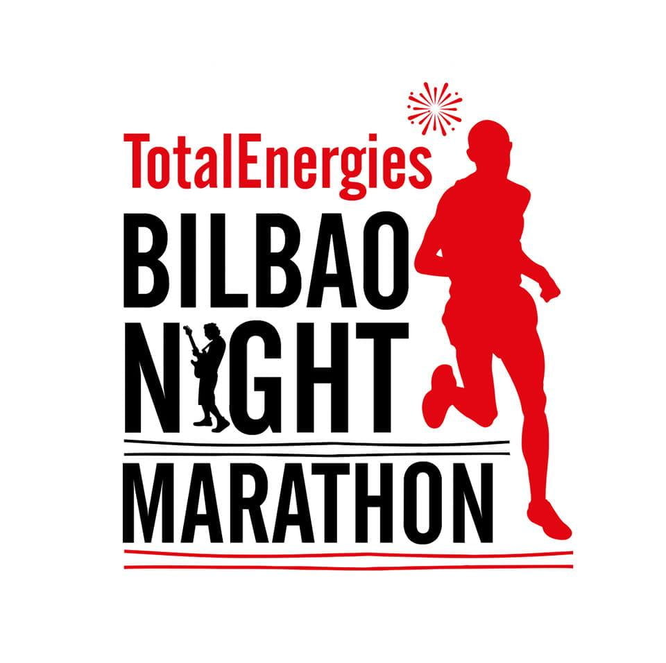 Maratona de Bilbau 2024