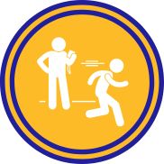 Treino Personalizado